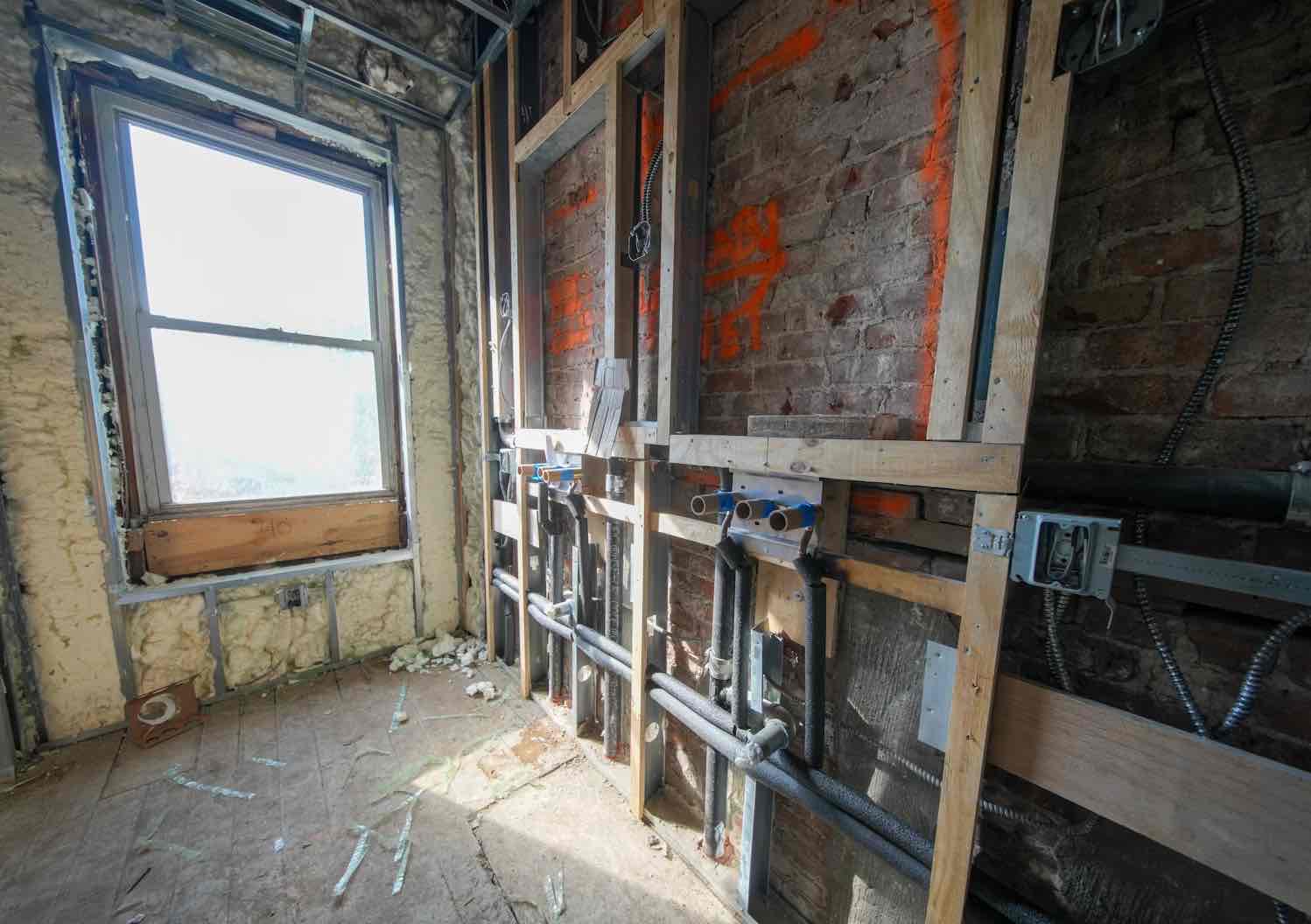 Water Damage Restoration Long Beach CA Company | Water Damage Restoration Services Long Beach CA | Mold Remediation Long Beach